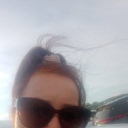 , 63, 