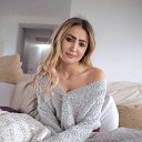 ���� �����, ��������, 49 ��� - ��������� 20 ��� 2025 � ������ ���� ����������