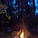 ���� �������, ������� ��������, 40 ��� - ��������� 3 ������� 2026