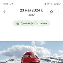 ���� �������, �����, 49 ��� - ��������� 18 ��� 2026