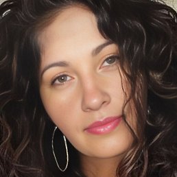 �������, ���������, 48 ���