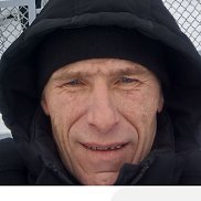 ����, 49 ���, ������