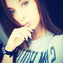 ���� Armine, �������, 39 ��� - ��������� 26 ������ 2024 � ������ ���� ����������