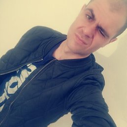 ������, ������, 35 ���