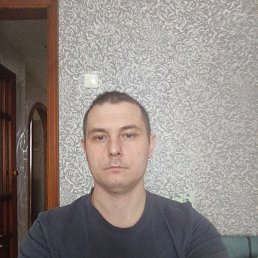 ������, 32 ����, ������ ��������