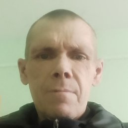 ������, ������, 52 ����