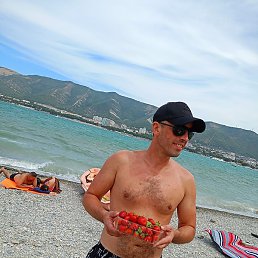 ������, ���������, 41 ���