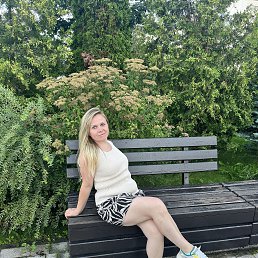 , 37, 