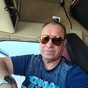���� ������, ����, 63 ���� - ��������� 12 ����� 2026 � ������ ���� ����������
