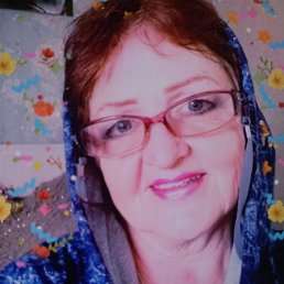 ���, ������������, 61 ���