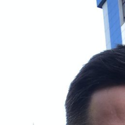 ����, ������, 40 ���