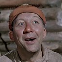 ���� �������, �������-��������� - ��������� 24 ���� 2025 � ������ ������