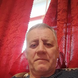 ���� ����, �����, 52 ���� - ��������� 23 ������� 2026