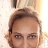 ���� Anna, ����������� - ��������� 9 ������� 2023