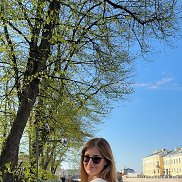 Антонина, 27 лет, Воронеж Антонина, 27 лет, Воронеж
