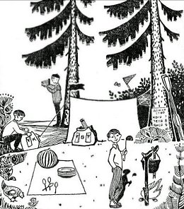 �����������