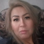 , 48 , 