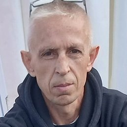 ������, ������������, 45 ���