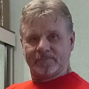 �������, 66 ���, �������