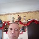 ���� ������, �������, 48 ��� - ��������� 16 ��� 2025 � ������ ���� ����������