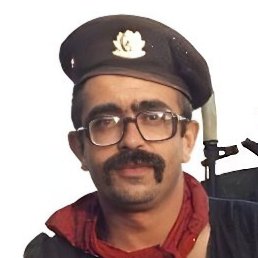 ������, ������, 60 ���