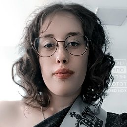 ��������, 25 ���, ������