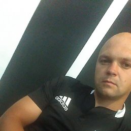 , 36, 