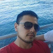 Адил Акбаров, 35 лет, Самара Адил Акбаров, 35 лет, Самара