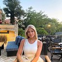 ���� �����, �����-���������, 30 ��� - ��������� 3 ������� 2024 � ������ ���� ����������