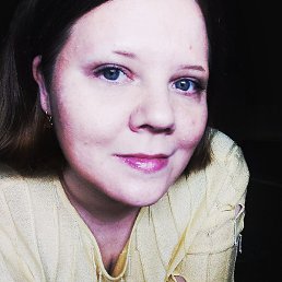 ��������., ������, 34 ����