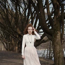 ���� ���������, ������, 34 ���� - ��������� 5 ������ 2026