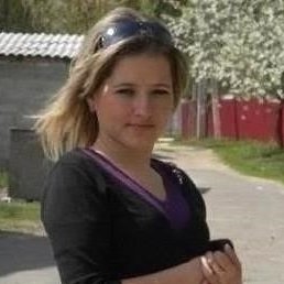 ����, ������, 24 ����