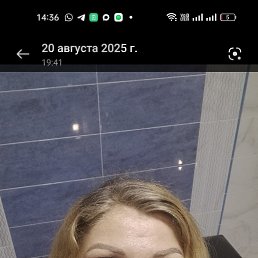 ���� ��������, ��������� - ��������� 10 ����� 2026