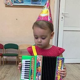 �����, �����-���������, 67 ���