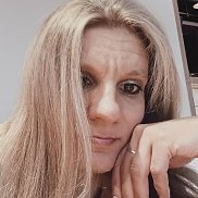 , 40 , 