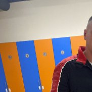 Денис, 40 лет, Краснодар Денис, 40 лет, Краснодар