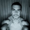 ���� ��������, ������������, 40 ��� - ��������� 2 ������ 2026 � ������ ���� ����������