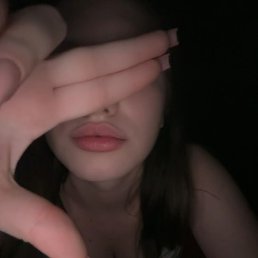 ����, ������������, 19 ���