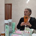  ,  , 59  -  23  2025    