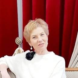 Lra, , 58 