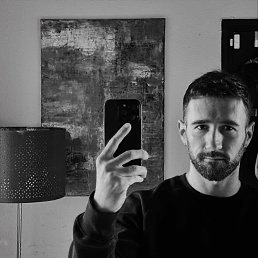 , 35, 