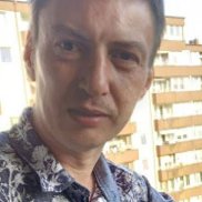 ����, 47 ���, �������