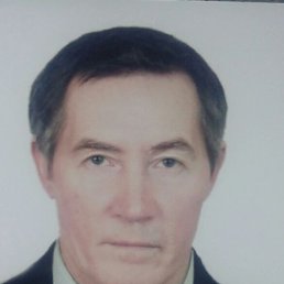 ���� Shulman Tagir, �����, 72 ���� - ��������� 7 ������� 2025
