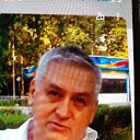 ���� �����, ���������, 60 ��� - ��������� 29 ������ 2025 � ������ ���� ����������