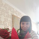 ���� ��������, ��������, 39 ��� - ��������� 13 ��� 2024 � ������ ���� ����������