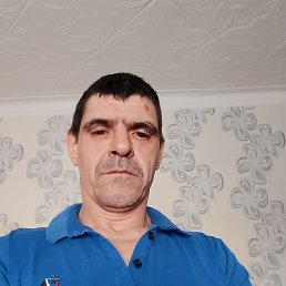 ���� ������, ������, 44 ���� - ��������� 21 ���� 2025