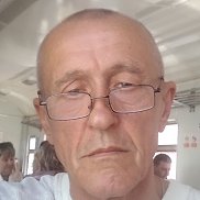, 65 , 
