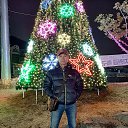 ���� ���������, ��������� ������, 56 ��� - ��������� 17 ����� 2024 � ������ ���� ����������