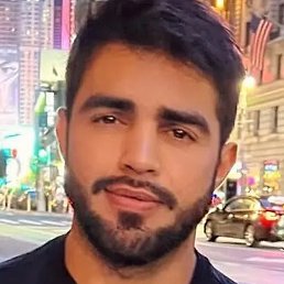 Makar, �������, 31 ���