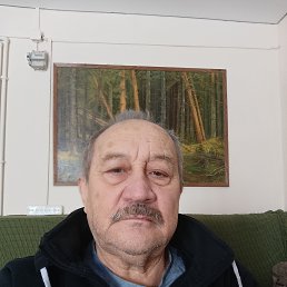 �����, 64 ����, ��������